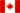 drapeau pays
