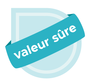 Label Image