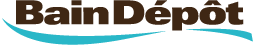 Bain Dépôt - Quebec-based company