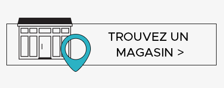 Trouver un magasin Bain Dépôt