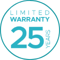 Warranty