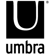 Umbra