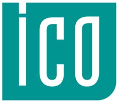 ICO